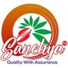 Sanchaya