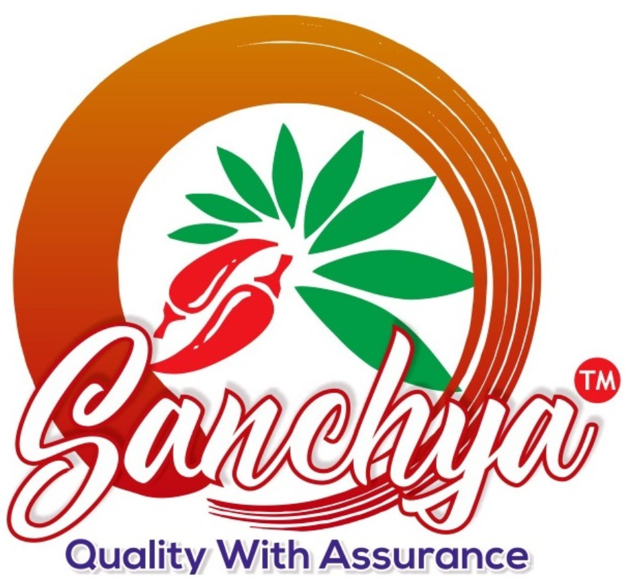 Sanchaya